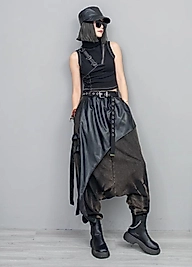 York Pant